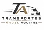 Transportes Aguirre Mateos